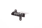 Roers-Parts R * * * 3