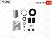 MasterKit 77A2419