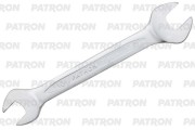 PATRON P7541213