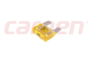 Cargen AX80320A