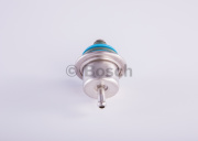 Bosch F000DR0219