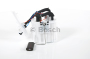 Bosch 0580314195