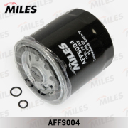 Miles AFFS004