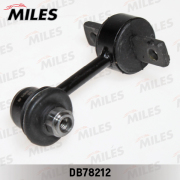 Miles DB78212 Тяга стабилизатора