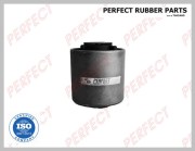 PERFECT MD656705