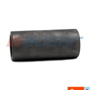 AUGER 98354 Втулка, Амортизатор