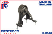 FIESTROCO 14J1048