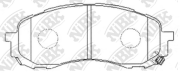 NiBK PN7493