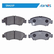 ADVICS SN425P