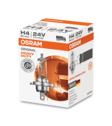 Osram 94196