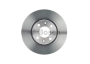 Bosch 0986479S90