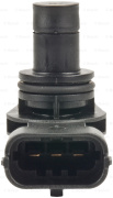 Bosch 0232103047 