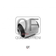 QUATTRO FRENI QF24D00189