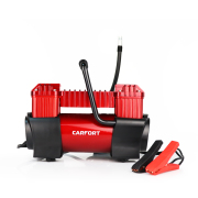 CARFORT CF1075 