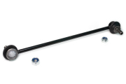 CWORKS F250R0114