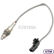 Utm FX4188A