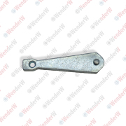 WenderW WE0260R