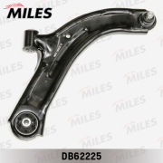 Miles DB62225