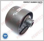 PERFECT TO03EE90L
