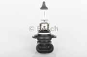 Bosch 1987302083 Лампа 12V H10 42W 1 шт. картон