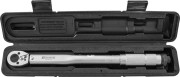 THORVIK TW381911 Ключ динамометрический 3/8""DR, 19-110 Нм