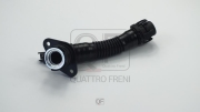 QUATTRO FRENI QF47A00165