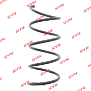 KYB RA3098