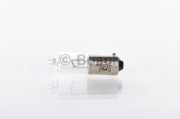 Bosch 1 * * * 3