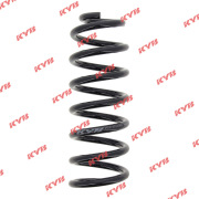 KYB RC5930