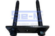 Se-M 15064