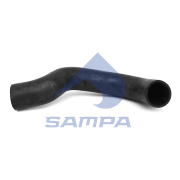 SAMPA 023426