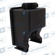 Motorherz HPP1122BK