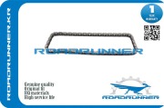 ROADRUNNER RR1302853Y00