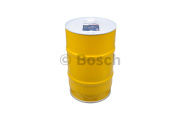 Bosch 1987479117 Тормозная жидкость