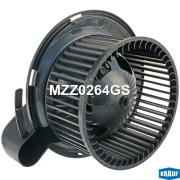 Krauf MZZ0264GS