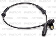 PATRON ABS52280