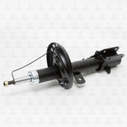 TORR DV1149R