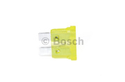 Bosch 1904529907 FUSE
