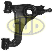 G.U.D GSP501786