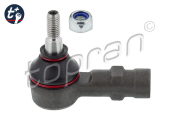 topran 407962001 