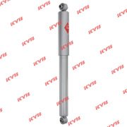 KYB 554200