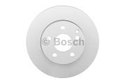 Bosch 0986479406