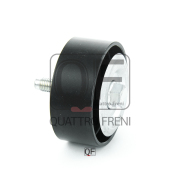 QUATTRO FRENI QF00100199