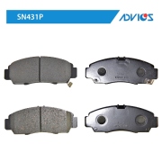 ADVICS S * * * P