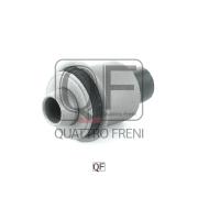 QUATTRO FRENI QF30D00073