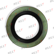 HLLT HLCL0050