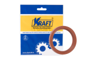 Kraft KT885230