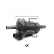 QUATTRO FRENI QF96A00058