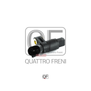 QUATTRO FRENI QF60F00228