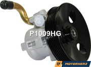 Motorherz P * * * G